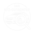 Der KFZ-Gutachter